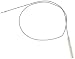 Eagle Brewing CE60 Line Brush, 1/2" x 48"