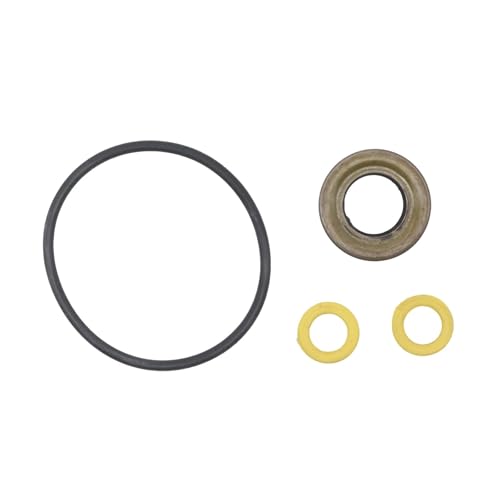 Kit joints étanchéité unité inférieure joints huile embase 26-66022