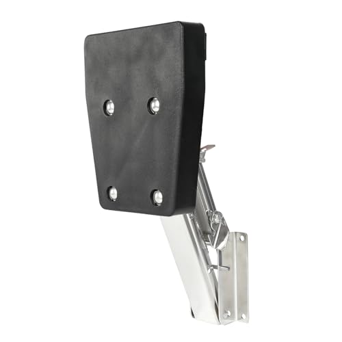 Kimpex Outboard Motor Bracket 10 HP