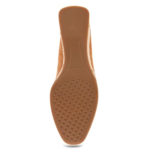 Image of Aerosoles Aurora