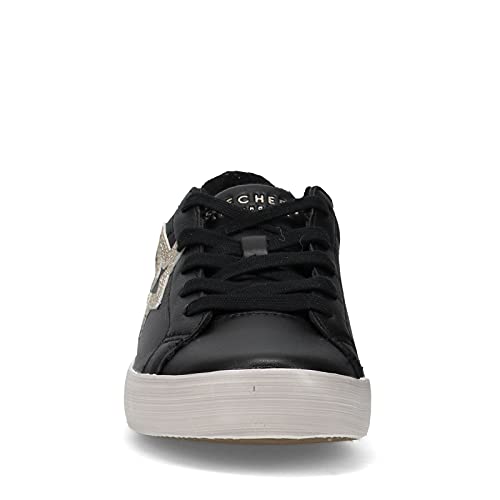 Image of Skechers Women Diamond Starz Starry Steps Sneakers