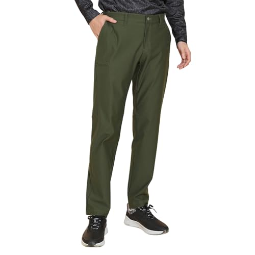 [LEFC] Y Opc (8WAYXgb`E) / St / C24226109 1180_J[L