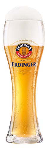 La mejor selección de Vaso weizen al mejor precio. 18 vaso weizen marca Erdinger (3)