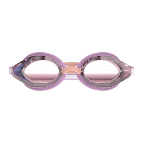 Image of Women's Vanquisher 3.0 Mirrored Goggle