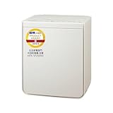 ふとん乾燥機 アッと�