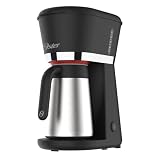 Oster Black OCAF400 (elétrica)