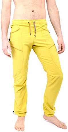 “Xlite Rock Climbing Bouldering and Yoga Pants.