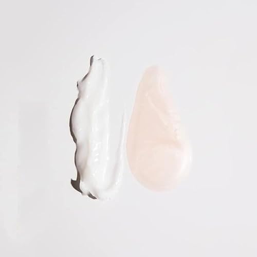 Miniatura 31 de OUAI Juego de champú y acondicionador para cabello mediano, champú y acondicionador sin sulfato para mujeres y hombres, fabricado con queratina