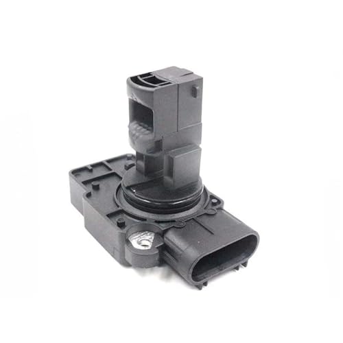 Capteur de débit d'air massique 10393948 haute précision pour injection stable