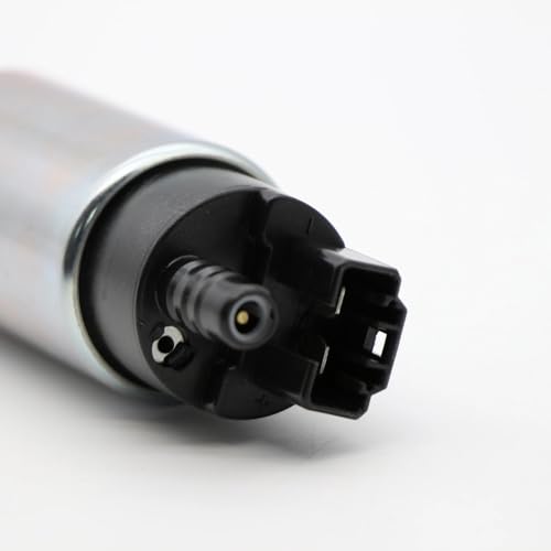 Solución fallo arranque Aprilia SRV 850 bomba combustible 641014 4