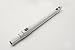 Telescopic Wand for Electrolux Quiet Clean and Beam Q hose and powerhead