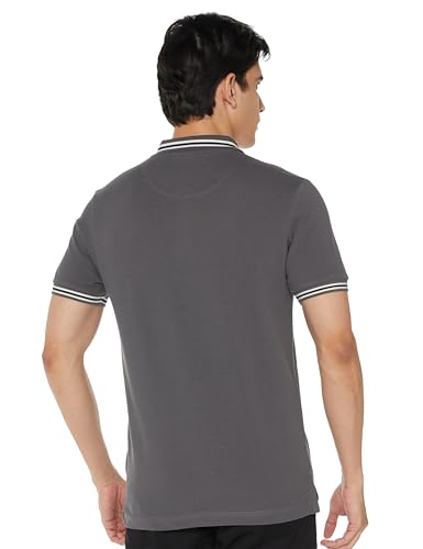 Image of U.S. Polo ASSN. Men Polo Shirt