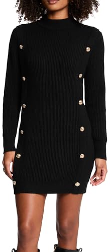 Robe femme Morgan 252-rmcool en finitions premium et coupe ajustée chic