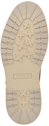 GUESS Men's Chesley Fashion Boot4