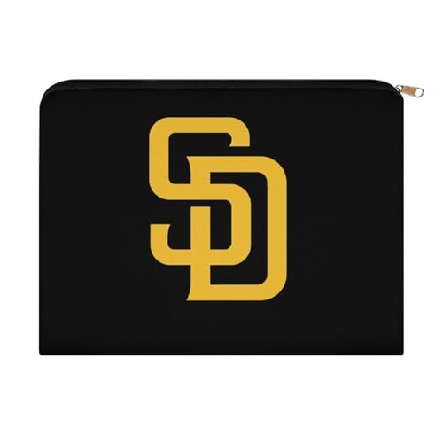 TfBGSEphX (3) ? σobO CN|[` RXg x|[` gC^[obO K  ʗp @\ [ yP[X y e ^ lC LN^[ ObY AEghA s o jp