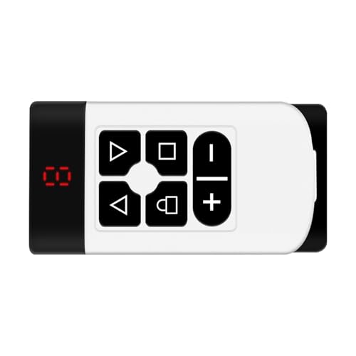 Nuhjytgf \Q[gR - }``l Rg[,pԌɓdQ[gRL[tHu,אlAcAcAȁAA{[CthAc