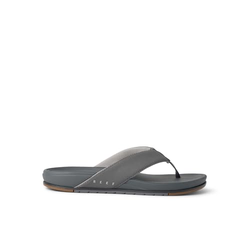 Image of REEF Cushion Bonzer