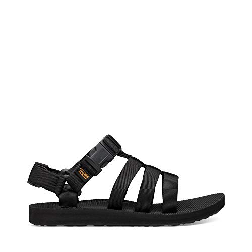 �I���W�i�� DORADO ���f�B�[�X