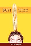 BOF! France funny-side up