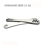 Bester Service mit den besten Produkten