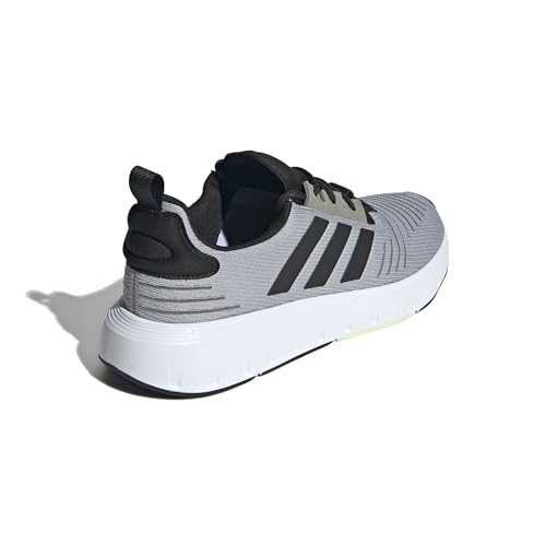 Image of adidas Men Swift Run 23 Casual Shoe