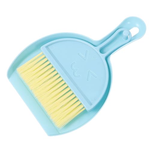 UTHCLO p~jقƂ ϋvuV _Xgp |ȒP nX^[ ETM bg P[Wp| [t