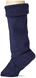  Joules Damen Welton Strumpfwaren, French Navy, 3-4