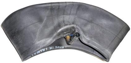 fits many Lance Havanna Classic 150, Tube for 13060-13, 13070-13