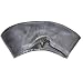 Inner Tube for 130/60-13, 130/70-13, fits many JonwayGator 125cc YY125T-8,125-M 4sp, -  OBPD, 815216 -6