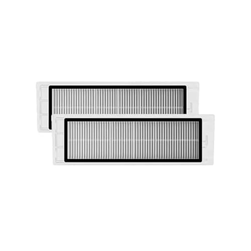 �݊���������V���I�~ 1S SDJQR01RR C10 �Ή� �݊��������郍�{���b�N S52 S50 S51 S55 T65 HEPA�t�B���^�[ �������i �|���@�A�N�Z�T���[(1 box)