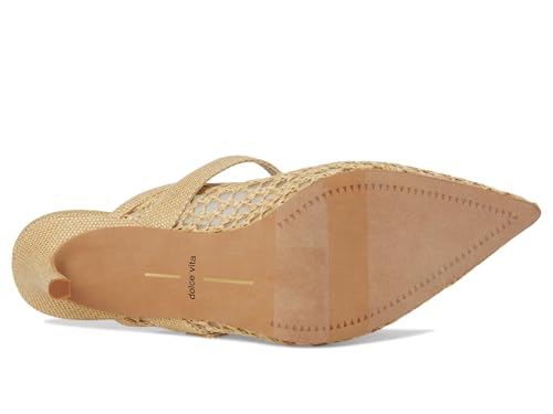 Dolce Vita Womens Keekee3