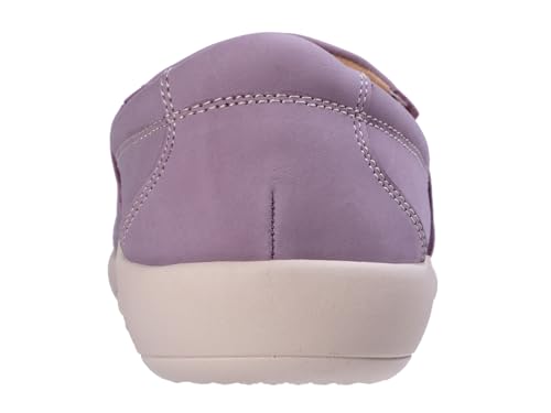 Image of Revitalign Women's Ridgeway Slip-on