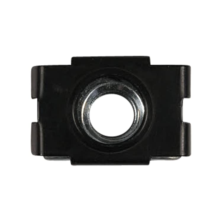 ForeverPRO 4021W3A001A Holder Assembly for LG Microwave