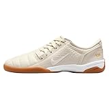 Nike Women's - Light Bone / Sail / White 'T90'