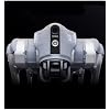 Unitree Go2 Robot Dog Quadruped Robotics for Adults Embodied AI (Go2 Air)