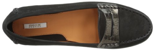 Image of Geox Women's Wsenda5 Moccasin