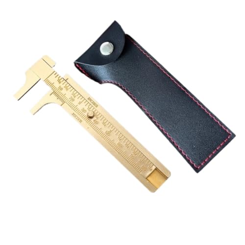 �m�M�X�A�����K�A�@�B�������K�A�E�H�[���i�b�g�����m�M�X�A�|�[�^�u���AFiozwea�H�Ɨp�O���[�h�A�����x�A�����A�f�W�^���f�B�X�v���C�A�~�j��������A�ƒ�p���}�[�J�[ (�S����d�ڐ���(����͈�8�Z���`)+�z���X�^�[(����I�ȕۊǂɕ֗�))