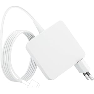 A1466 A1436 A1465 MacBook Air oplad...