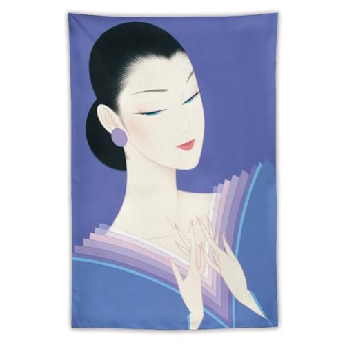  ߓcY̔l m  w |X^[ (104) ^yXg[  |X^[ EH[A[g 摜  |p ǂ̊G  \t@̔wiG40"x60"