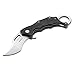 Boker Plus 01BO772 Wildcat Karambit Linerlock