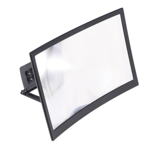 IDEANATEGRATE �܂肽���ݎ��X�}�z��ʊg�勾�X�^���h �ȖʃX�N���[���Ή� �g�ѓd�b��ʊg��� �u���b�N �y�ʃ|�[�^�u�� ������R�ɂ��ē��掋��