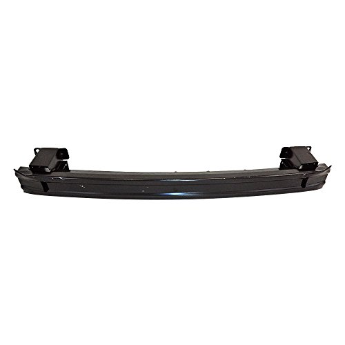 Titanium Plus Autoparts Fits For 1996-2000 Honda Civic Front Bumper Reinforcement HO1006141