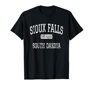 embroidery sioux falls sd