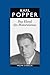 Karl R. Popper-Gesammelte Werke: Das Elend des Historizismus (German Edition)