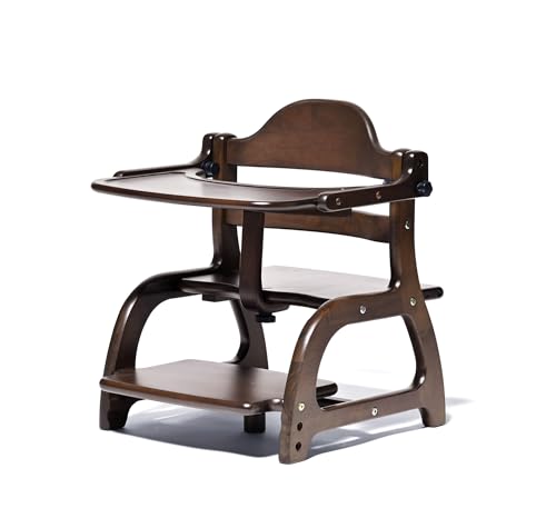 yamatoya [`FAR 7`5 [`FA o[Ebh 48×50×52cm 6kg ω׏d30kg g (_[NuE)