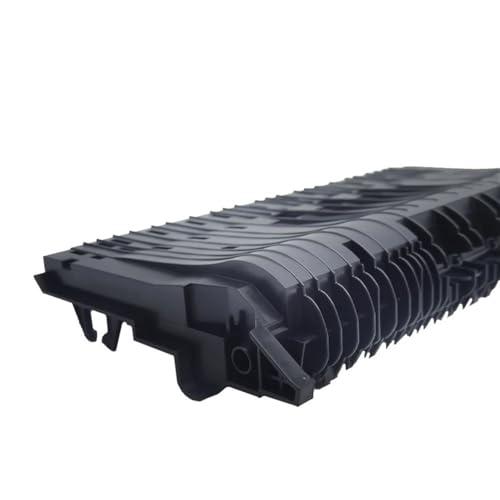 Support de Plaque de Guidage Duplex D0094551 compatible MP 4002 5002 Pièce Recto Verso
