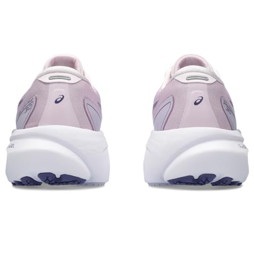 Image of ASICS Women's Gel-Kayano 30 Running Shoes