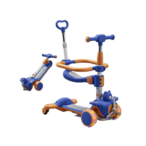 SarinyLbYXN[^[ ܂肽ݎqp XN[^[ LEDCgt y ^ѕ֗LbN{[h @\ RpNg É a NX}X  VN j v[g (u[,X^C A)