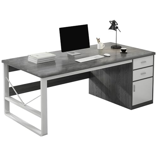 �G�O�[�N�e�B�u�f�X�N �В��f�X�N�b�L�X�f�X�N�g�b�v U���X�`�[���t���[���{�^�C���b�h�œ�d���� ��c�p�e�[�u�� �����f�X�N �I�t�B�X ��c�� ���r���O���[���Ή�(A,100x60x72cm)