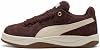 Puma Mujer Park Luna Sd 402510 2